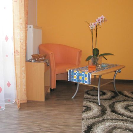 Villa Elena Смижаны Экстерьер фото