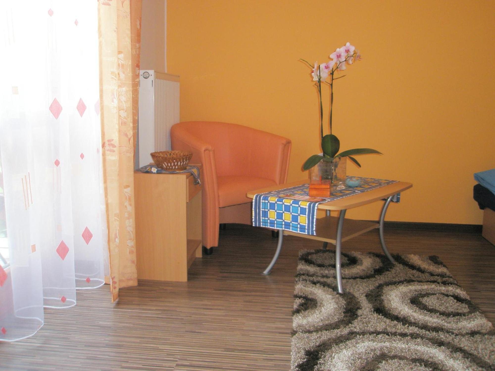 Villa Elena Смижаны Экстерьер фото